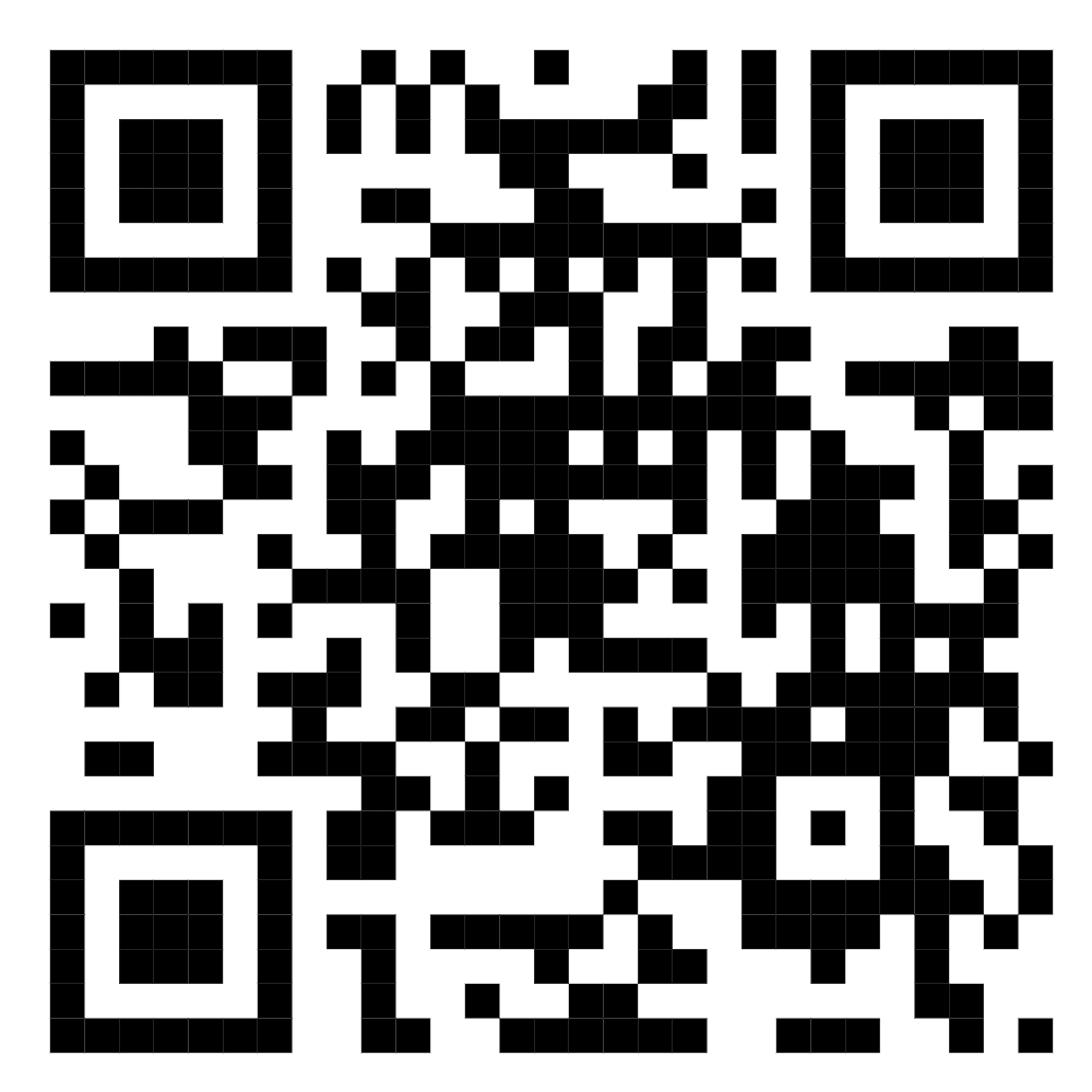 Weixin QrCode